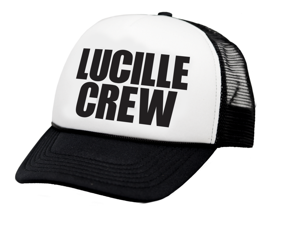 lucille-crew-trucker-hat-merchadvice